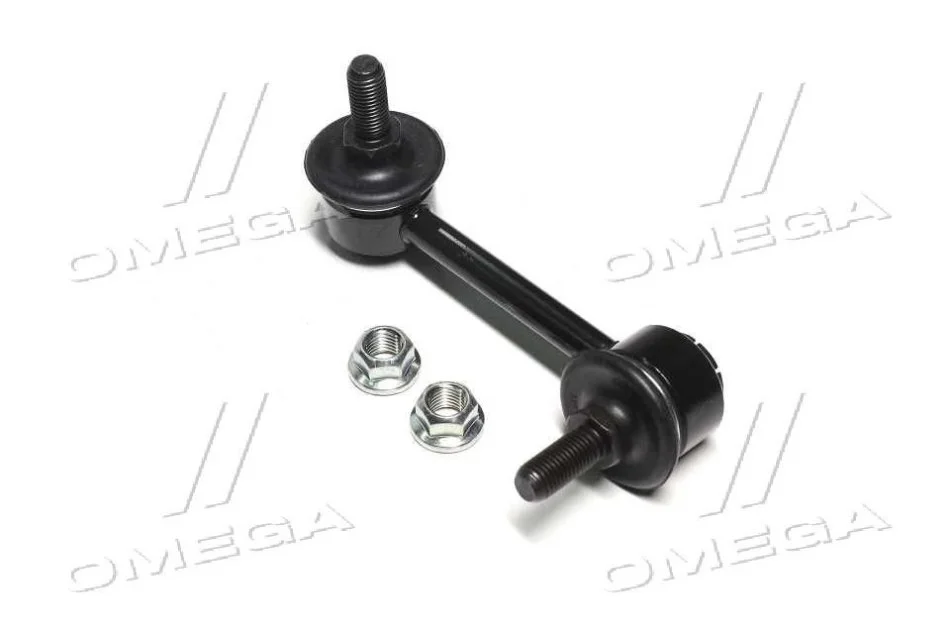 <strong>Стійка стаб задня вісь R Honda Accord Crosstour 10- OLD CLHO-86R (вир-во) CTR CL0217R (фото 1)</strong>