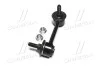 <strong>Стійка стаб задня вісь R Honda Accord Crosstour 10- OLD CLHO-86R (вир-во) CTR CL0217R (фото 2)</strong>