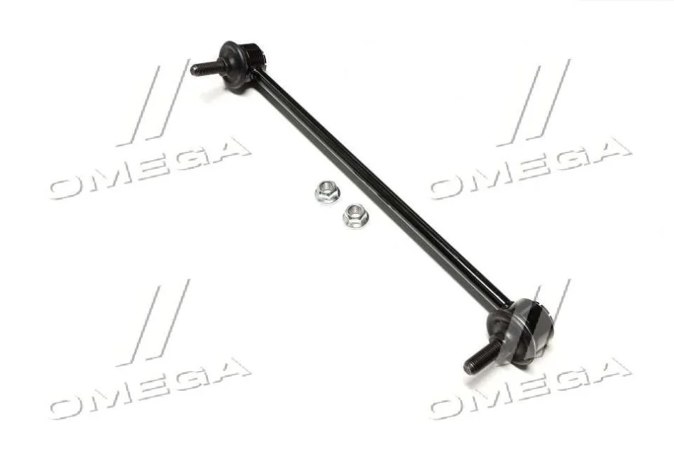 <strong>Стійка стаб передня вісь R Honda Jazz/Fit 15- OLD CLHO-89R (вир-во) CTR CL0220R (фото 1)</strong>