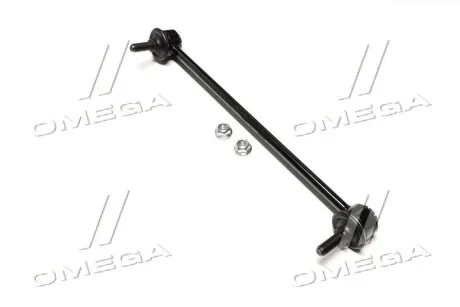 Стійка стаб передня вісь R Honda Jazz/Fit 15- OLD CLHO-89R (вир-во) для CTR CL0220R фото товара