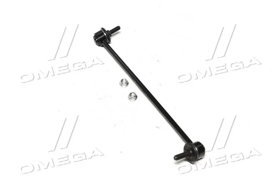 <strong>Стійка стаб передня вісь L Honda HR-V 15- OLD CLHO-90L (вир-во) CTR CL0221L (фото 1)</strong>