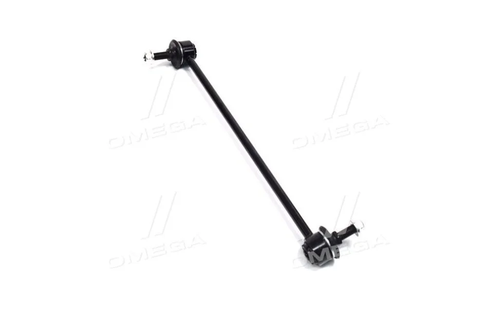 <strong>Стійка стаб передня вісь R Honda HR-V 15- OLD CLHO-90R (вир-во) CTR CL0221R (фото 1)</strong>
