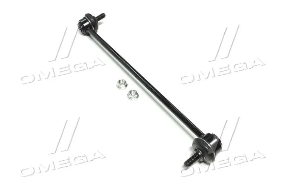 <strong>Стійка стаб передня вісь Honda Civic 16- Accord 18- CR-V 20- Acura RDX 19- OLD CLHO-96 (вир-во) CTR CL0227 (фото 1)</strong>