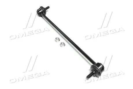 Стійка стаб передня вісь Honda Civic 16- Accord 18- CR-V 20- Acura RDX 19- OLD CLHO-96 (вир-во) для Honda CTR CL0227 фото товару