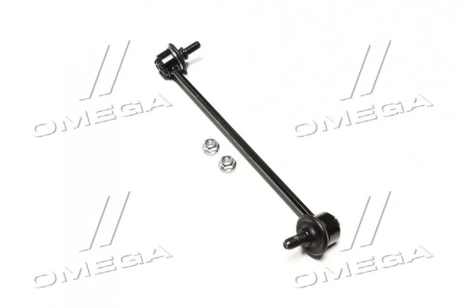 <strong>Тяга стабилизатора перед. Chevrolet Lacetti 05- Пр. (CLKD-9) CTR CL0241 (фото 1)</strong>