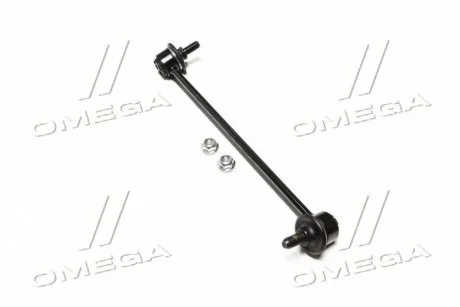 Тяга cтабілізатора перед. Chevrolet Lacetti 05- Пр. (CLKD-9) для CTR CL0241 фото товару