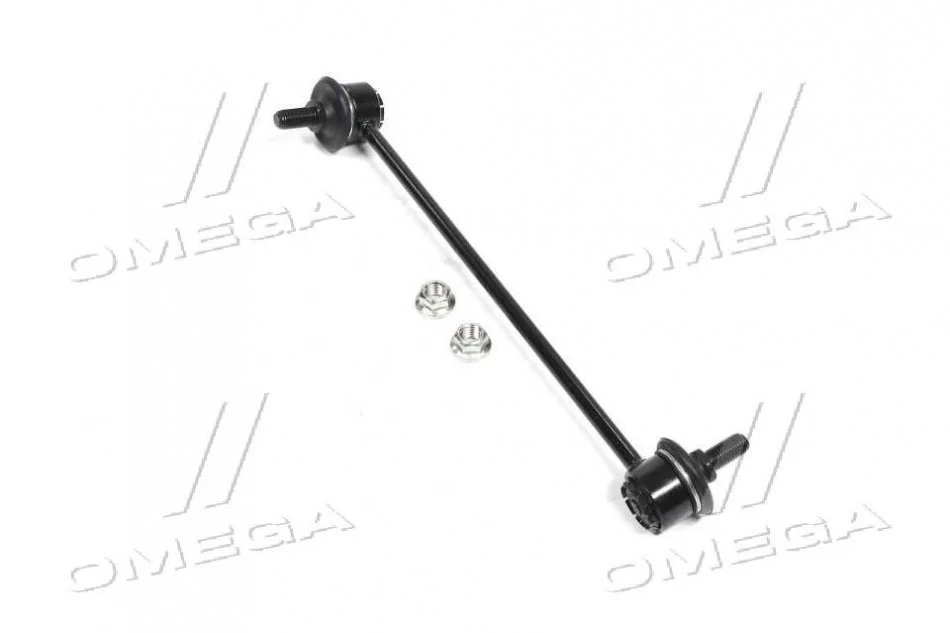 <strong>Тяга стабилизатора перед. Chevrolet Lacetti 05-Л. (CLKD-10) CTR CL0242 (фото 1)</strong>