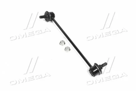 Тяга cтабілізатора перед. Chevrolet Lacetti 05- Л. (CLKD-10) для CTR CL0242 фото товару