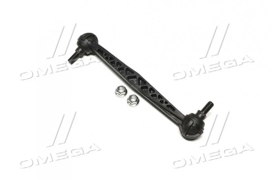 <strong>Тяга стабилизатора задней. Nubira/Lacetti 03-13 (CLKD-11) CTR CL0243 (фото 1)</strong>