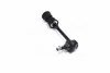 <strong>Тяга стабілізатора задн. Opel Antara/Chevrolet Captiva 06- (CLKD-16) CTR CL0247 (фото 1)</strong>