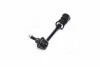 <strong>Тяга стабілізатора задн. Opel Antara/Chevrolet Captiva 06- (CLKD-16) CTR CL0247 (фото 2)</strong>