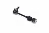 <strong>Тяга стабілізатора задн. Opel Antara/Chevrolet Captiva 06- (CLKD-16) CTR CL0247 (фото 3)</strong>