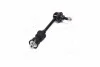 <strong>Тяга стабілізатора задн. Opel Antara/Chevrolet Captiva 06- (CLKD-16) CTR CL0247 (фото 4)</strong>