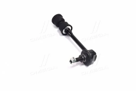 Тяга стабілізатора задн. Opel Antara/Chevrolet Captiva 06- (CLKD-16) для CTR CL0247 фото товару
