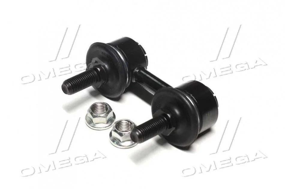 <strong>Тяга стабілізатора перед. Toyota RAV4 94-00/ Camry 90-98 (CLKH-1) CTR CL0254 (фото 1)</strong>