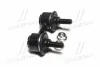 <strong>Тяга стабілізатора перед. Toyota RAV4 94-00/ Camry 90-98 (CLKH-1) CTR CL0254 (фото 4)</strong>