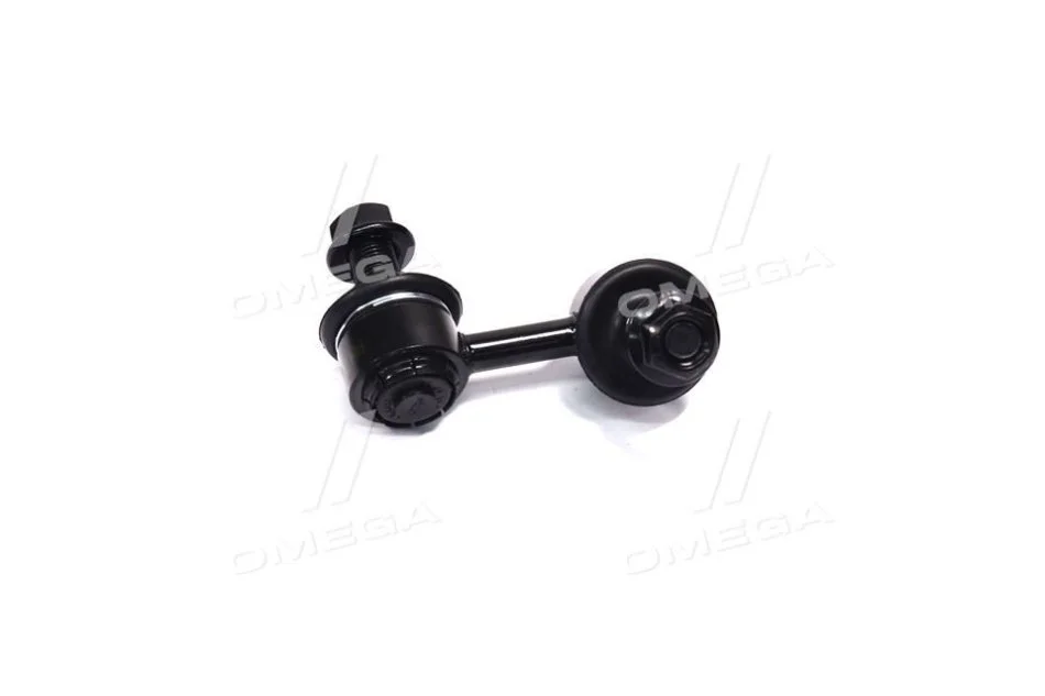 <strong>Стійка стаб передня вісь R Hyundai Trajet 99-08 OLD CLKH-10 (вир-во) CTR CL0255 (фото 1)</strong>