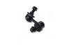 <strong>Стійка стаб передня вісь R Hyundai Trajet 99-08 OLD CLKH-10 (вир-во) CTR CL0255 (фото 4)</strong>