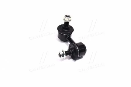 Тяга cтабілізатора перед. Hyundai Accent II 00-05/Mitsubishi Outlander I 03-08 Л. (CLKH-18L) для CTR CL0261L фото товару