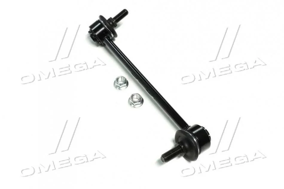 <strong>Тяга cтабілізатора Hyundai Getz 02-10 Пр. (CLKH-20L) CTR CL0265L (фото 1)</strong>