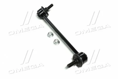 Тяга стабилизатора Hyundai Getz 02-10. (CLKH-20L) для CTR CL0265L фото товара