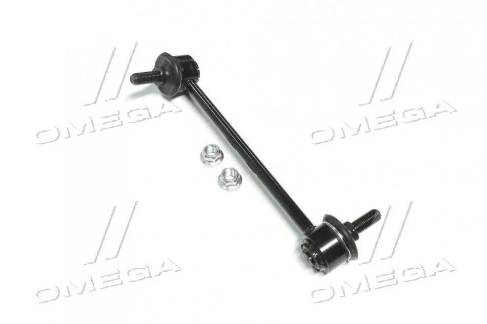<strong>Тяга стабилизатора Hyundai Getz 02-10. (CLKH-20R) CTR CL0265R (фото 1)</strong>