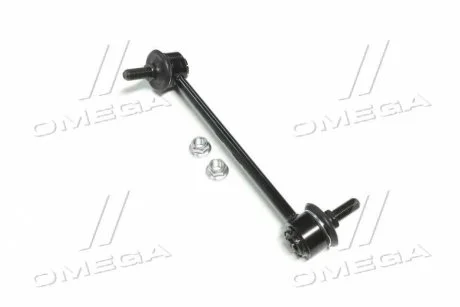 Тяга стабилизатора Hyundai Getz 02-10. (CLKH-20R) для CTR CL0265R фото товара