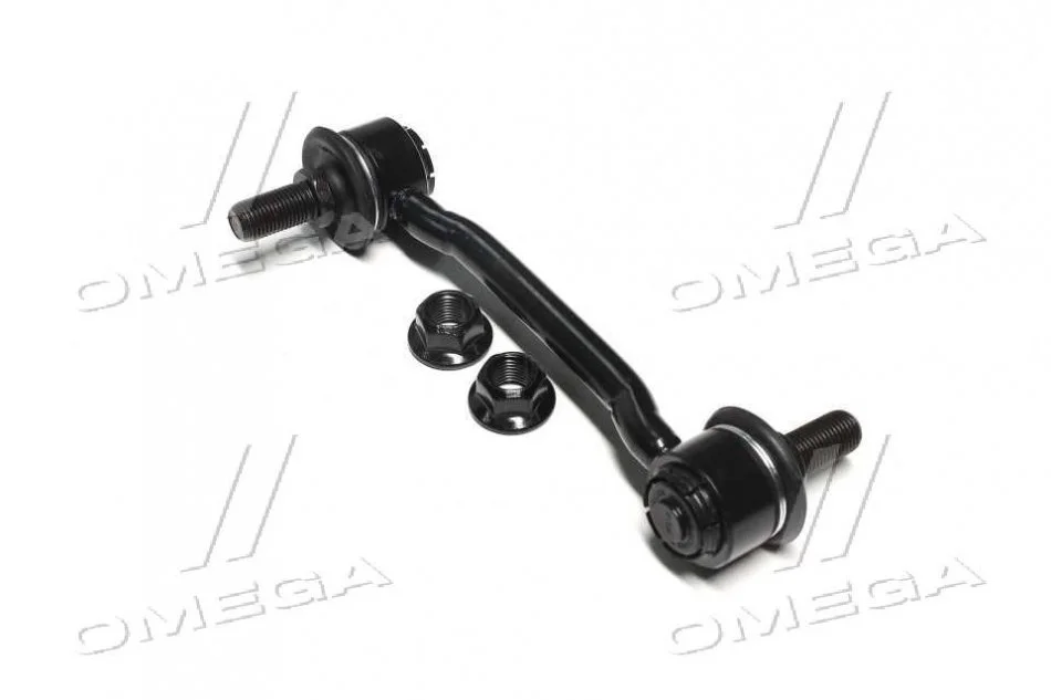 <strong>Тягa стабілізатора перед. Hyundai Sonata/Grandeur 05-11 (CLKH-21) CTR CL0266 (фото 1)</strong>