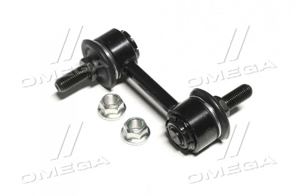 <strong>Тяга стабілізатора задн. Hyundai Sonata 04-15 /Grandeur 03-12 (CLKH-22) CTR CL0267 (фото 1)</strong>
