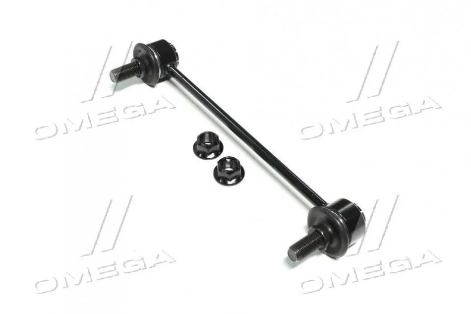 <strong>Тяга стабилизатора задней. Hyundai Tucson/ Kia Sportage 04-10 (CLKH-24) CTR CL0269 (фото 1)</strong>
