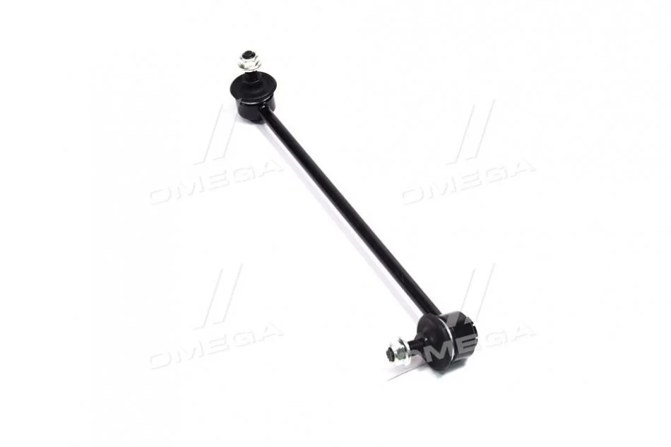 <strong>Тяга стабілізатора перед. Hyundai Coupe 01-12/ Tiburon 02-10 /Tuscani 01-08 Л. (CLKH-28L) CTR CL0272L (фото 1)</strong>