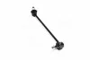 <strong>Тяга стабілізатора перед. Hyundai Coupe 01-12/ Tiburon 02-10 /Tuscani 01-08 Л. (CLKH-28L) CTR CL0272L (фото 1)</strong>