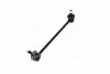 <strong>Тяга стабілізатора перед. Hyundai Coupe 01-12/ Tiburon 02-10 /Tuscani 01-08 Л. (CLKH-28L) CTR CL0272L (фото 2)</strong>