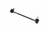 <strong>Тяга стабілізатора перед. Hyundai Coupe 01-12/ Tiburon 02-10 /Tuscani 01-08 Л. (CLKH-28L) CTR CL0272L (фото 3)</strong>
