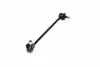 <strong>Тяга стабілізатора перед. Hyundai Coupe 01-12/ Tiburon 02-10 /Tuscani 01-08 Л. (CLKH-28L) CTR CL0272L (фото 4)</strong>