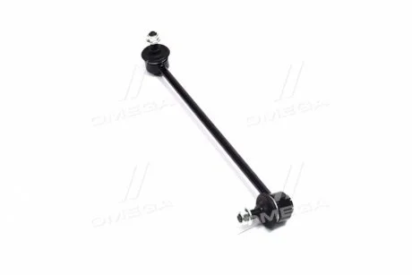Тяга стабілізатора перед. Hyundai Coupe 01-12/ Tiburon 02-10 /Tuscani 01-08 Л. (CLKH-28L) для Hyundai CTR CL0272L фото товару