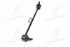 <strong>Тяга стабилизатора перед. Hyundai Coupe 01-12/ Tiburon 02-10 /Tuscani 01-08. (CLKH-28R) CTR CL0272R (фото 2)</strong>