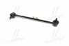 <strong>Тяга стабилизатора перед. Hyundai Coupe 01-12/ Tiburon 02-10 /Tuscani 01-08. (CLKH-28R) CTR CL0272R (фото 3)</strong>