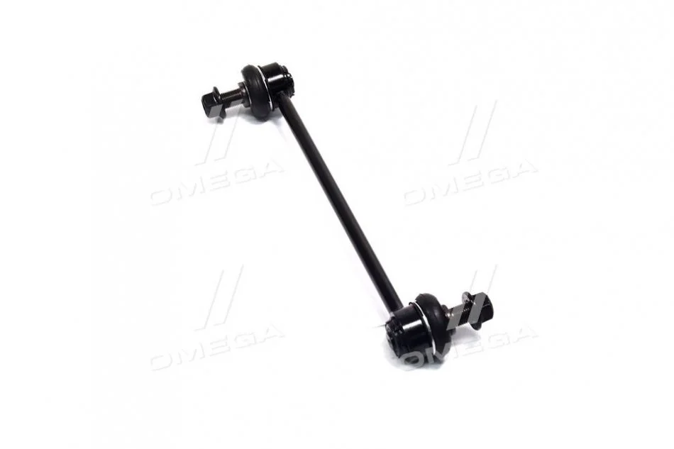 <strong>Тяга стабілізатора перед. Hyundai i30/Ceed/Cerato 06- (243mm) (CLKH-30) CTR CL0275 (фото 1)</strong>