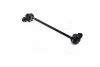 <strong>Тяга стабілізатора перед. Hyundai i30/Ceed/Cerato 06- (243mm) (CLKH-30) CTR CL0275 (фото 3)</strong>