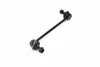 <strong>Тяга стабілізатора перед. Hyundai i30/Ceed/Cerato 06- (243mm) (CLKH-30) CTR CL0275 (фото 4)</strong>