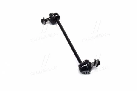 Тяга стабілізатора перед. Hyundai i30/Ceed/Cerato 06- (243mm) (CLKH-30) для CTR CL0275 фото товару