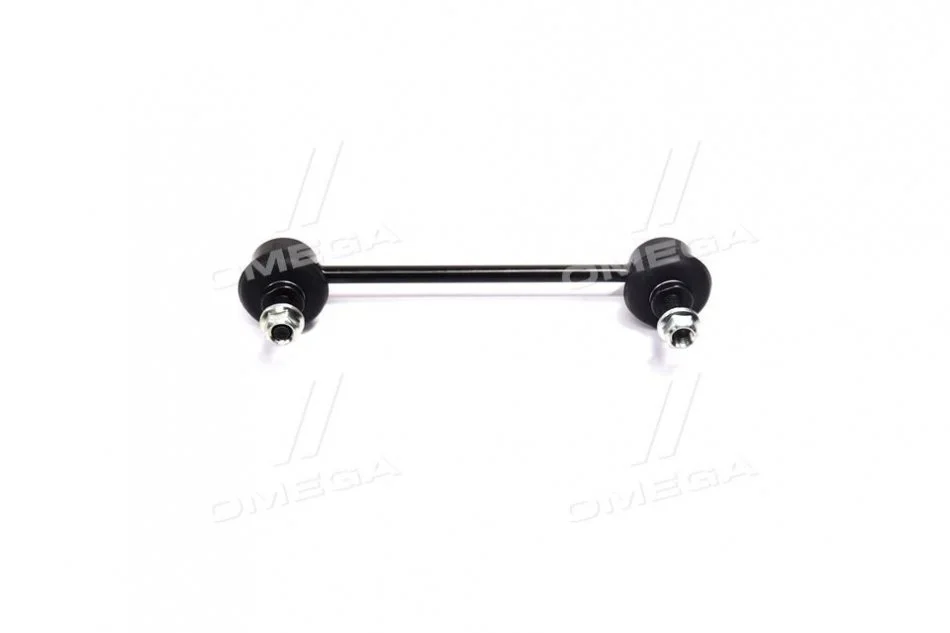 <strong>Тяга стабілізатора задн. Hyundai i30/Elantra/Ceed 06- (170mm) (CLKH-31) CTR CL0276 (фото 1)</strong>