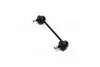 <strong>Тяга стабілізатора задн. Hyundai i30/Elantra/Ceed 06- (170mm) (CLKH-31) CTR CL0276 (фото 2)</strong>