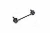 <strong>Тяга стабілізатора задн. Hyundai i30/Elantra/Ceed 06- (170mm) (CLKH-31) CTR CL0276 (фото 3)</strong>
