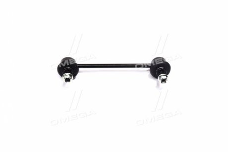 Купити Тяга стабілізатора задн. Hyundai i30/Elantra/Ceed 06- (170mm) (CLKH-31) CTR CL0276 за низькою ціною в Україні (фото 1)