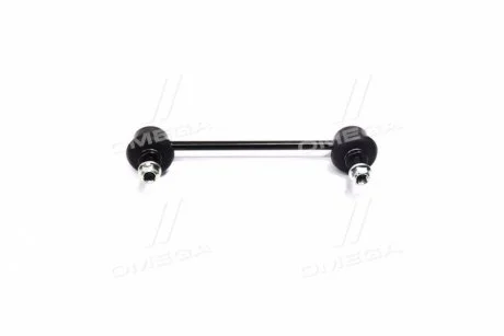 Тяга стабілізатора задн. Hyundai i30/Elantra/Ceed 06- (170mm) (CLKH-31) для CTR CL0276 фото товару