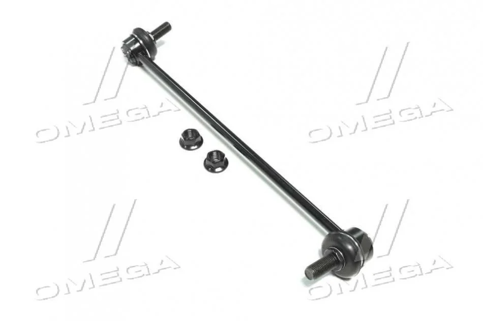 <strong>Тяга стабилизатора перед. Hyundai Santa Fe 05-/Kia Sorento 09-Л. (CLKH-32L) CTR CL0277L (фото 1)</strong>