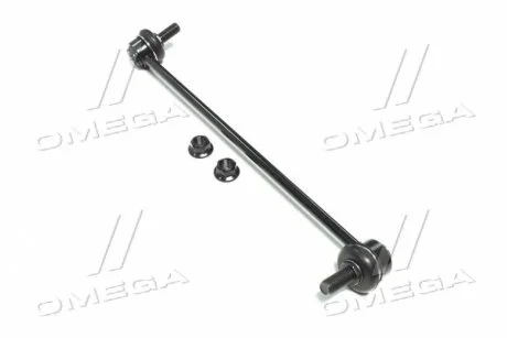 Тяга стабілізатора перед. Hyundai Santa Fe 05-/Kia Sorento 09- Л. (CLKH-32L) для CTR CL0277L фото товару