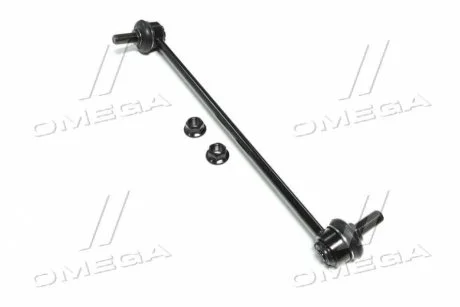 Тяга стабілізатора перед. Hyundai Santa Fe 05-/Kia Sorento 09- Пр. (CLKH-32R) для CTR CL0277R фото товару